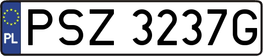PSZ3237G