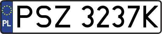 PSZ3237K