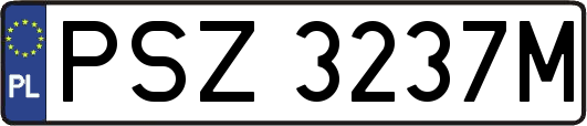 PSZ3237M