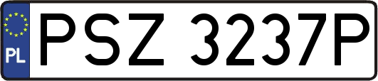 PSZ3237P