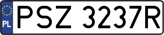 PSZ3237R
