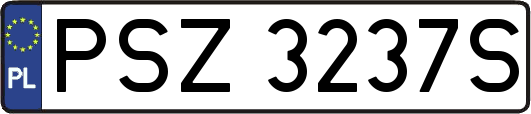 PSZ3237S