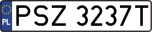 PSZ3237T