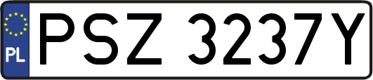 PSZ3237Y