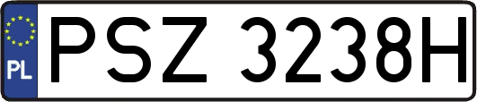 PSZ3238H