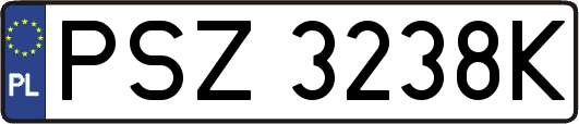 PSZ3238K