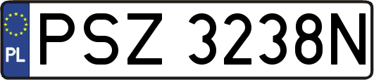 PSZ3238N