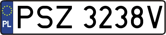 PSZ3238V