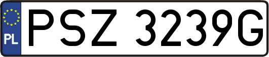 PSZ3239G