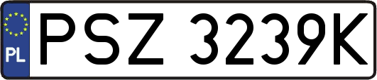 PSZ3239K