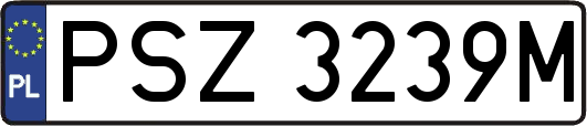 PSZ3239M