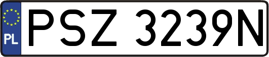 PSZ3239N