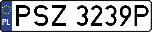 PSZ3239P