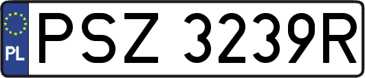 PSZ3239R