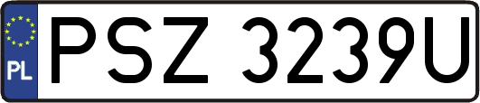 PSZ3239U