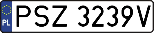 PSZ3239V