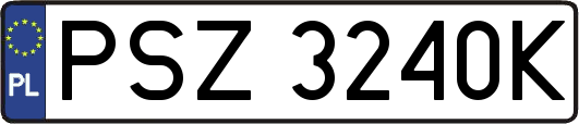 PSZ3240K