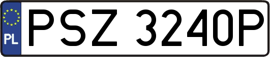 PSZ3240P