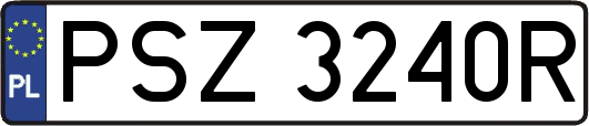 PSZ3240R