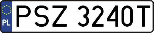 PSZ3240T