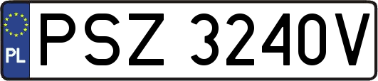 PSZ3240V