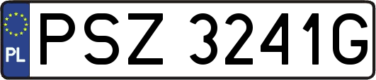 PSZ3241G