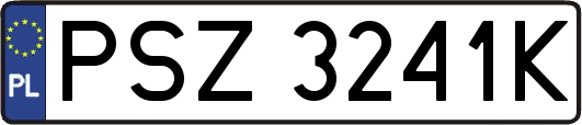PSZ3241K
