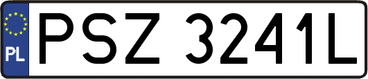 PSZ3241L
