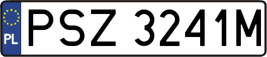 PSZ3241M