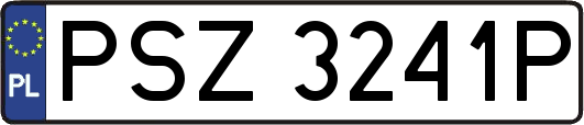 PSZ3241P