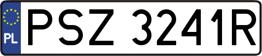 PSZ3241R