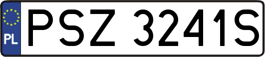PSZ3241S