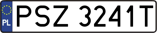 PSZ3241T