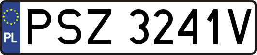 PSZ3241V