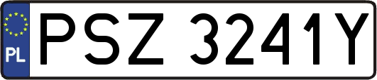 PSZ3241Y