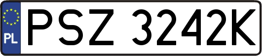 PSZ3242K