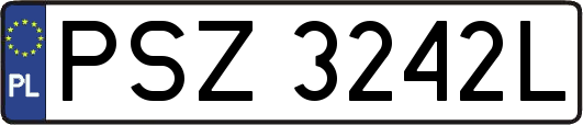 PSZ3242L
