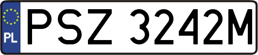 PSZ3242M