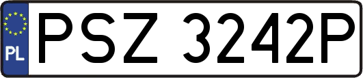 PSZ3242P