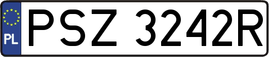 PSZ3242R