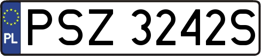 PSZ3242S