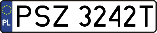 PSZ3242T