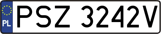 PSZ3242V
