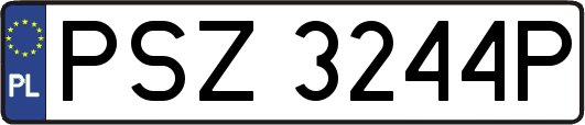 PSZ3244P