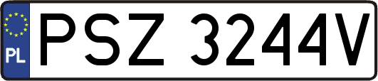 PSZ3244V