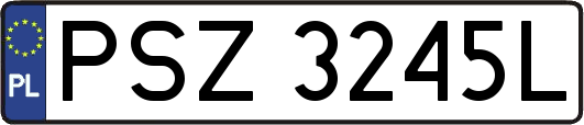 PSZ3245L