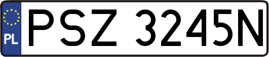 PSZ3245N