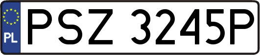 PSZ3245P