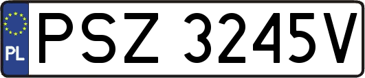 PSZ3245V