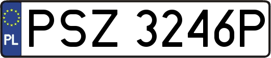 PSZ3246P